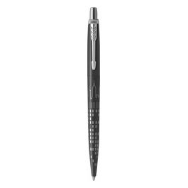 Jotter SE New York City Penna M