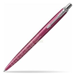 Jotter SE Tokyo Penna a Sfera M