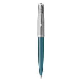 Penna a Sfera 51 Teal Blu CT Punta M
