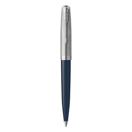 Penna a Sfera 51 Midnight Blu CT Punta M