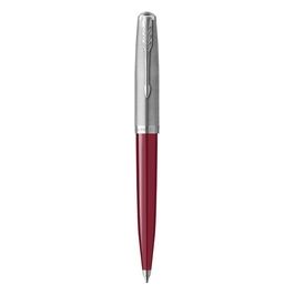 Penna a Sfera 51 Rossa CT Punta M