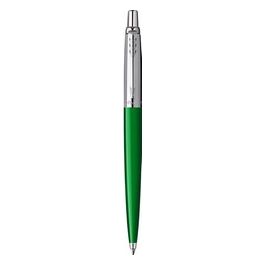 Parker Penna a Sfera Jotter con Refill Blu a Tratto Medio