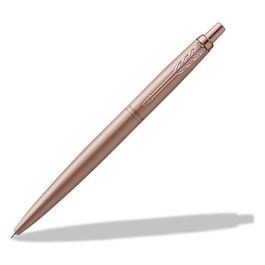 Parker Penna a Sfera Jotter XL Monocrom Pink Gold