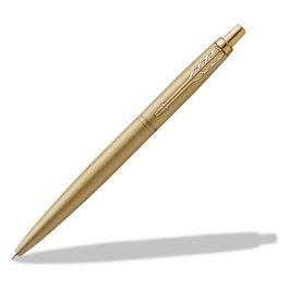 Parker Penna a Sfera Jotter XL Monocrom Gold