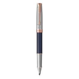 Parker Pk Sonnet Se Mt. Fuji Penna Roller F Nero