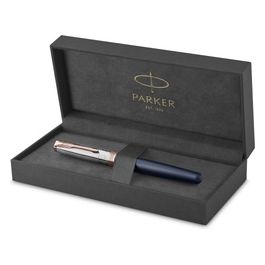 Pk Sonnet Se Mt. Fuji Edition Penna Stilografica M
