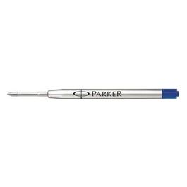 Parker Refill qink bp B.blu