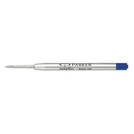 Parker Refill Qinkflw bp f blu