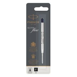 Refill Qinkflw bp f blk