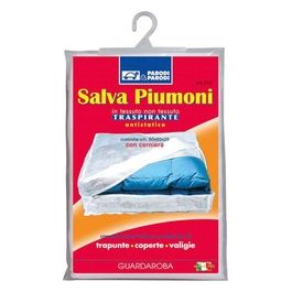 Parodi Custodia Salva Piumoni 60X65X25