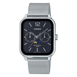 Orologio Analogico Multiquadrante