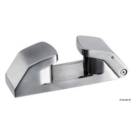 Passacavo Con Strozzatore Integrato
