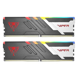 Viper Venom RGB DDR5 48GB 6400MHz CL32