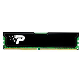 16GB DDR4 2400MHz CL17 SODIMM