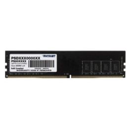 Memory Signature PSD432G32002 Memoria Ram 32Gb DDR4 3200 MHz