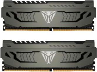 Patriot Memory Viper Steel VS432G320C6K Memoria 32Gb Ddr4 2133Mhz