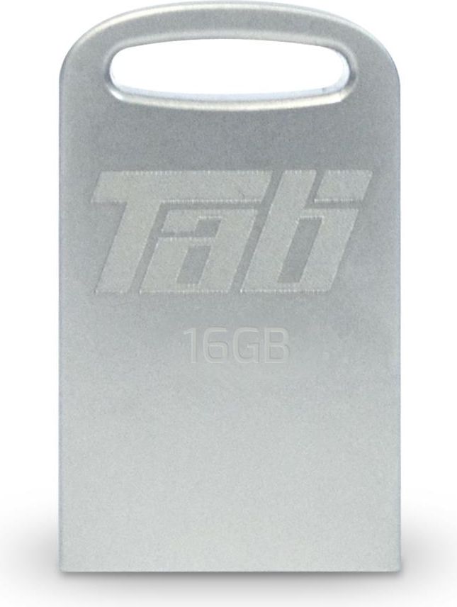 Patriot Pendrive Tab 16gb Usb 3.0
