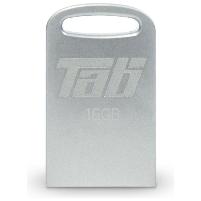 Patriot Pendrive Tab 16gb Usb 3.0