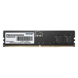 PSD58G480041 Memoria Ram 8Gb 4800mhz Ddr5
