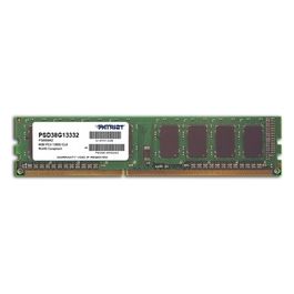 ram dimm 8gb 1333mhz ddr3 cl9