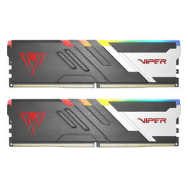 Ram Viper Venom RGB DDR5 48GB 6000 MT/s CL30