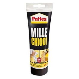 Henkel Millechiodi Tubetto Gr. 250