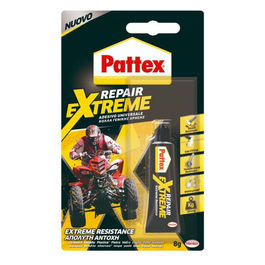 Colla Repair Extreme 8 Gr