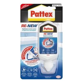Sigillante Bagno Re-New 80ml