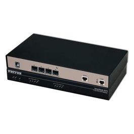 SN4970A/4E30V120RHP/EUI Smartnode Voip Gw 4 Pri 30 Voip Up To 120