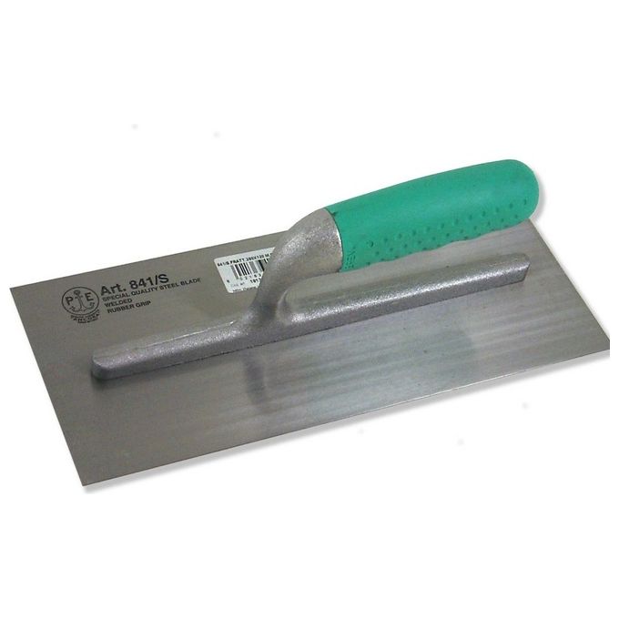 Cazzuolone Ancora Cm 28X12 M-Sintesi 841