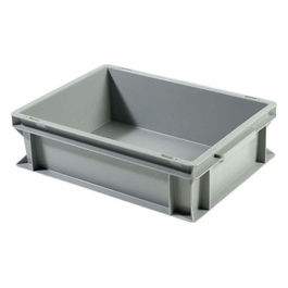 Contenitore Europa 400x300 h12 cm