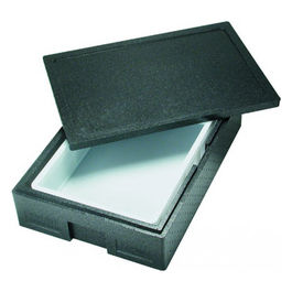 Pavoni CT7526 Contenitore 685x485x265mm Termobox