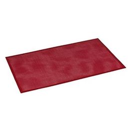 Pavoni Forosil64 Tappetino 585x385mm in Silicone Microforato