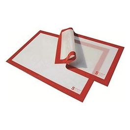 Pavoni SPV64 Tappetino 585x385mm Antiaderente