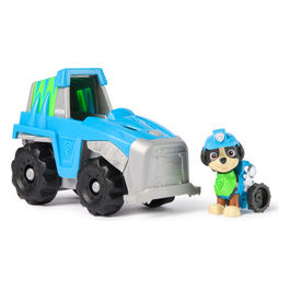 Rex Veicolo Giocattolo Dinosauri