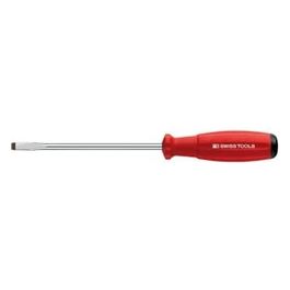 8100/6 Cacciavite Taglio 8.0x180