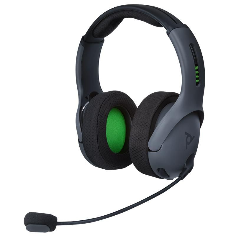 Cuffie bluetooth xbox one s in offerta dai migliori ecommerce