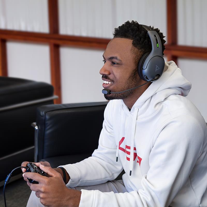 PDP Cuffie Gaming Wireless LVL50 per Xbox Series X/S Xbox | Yeppon