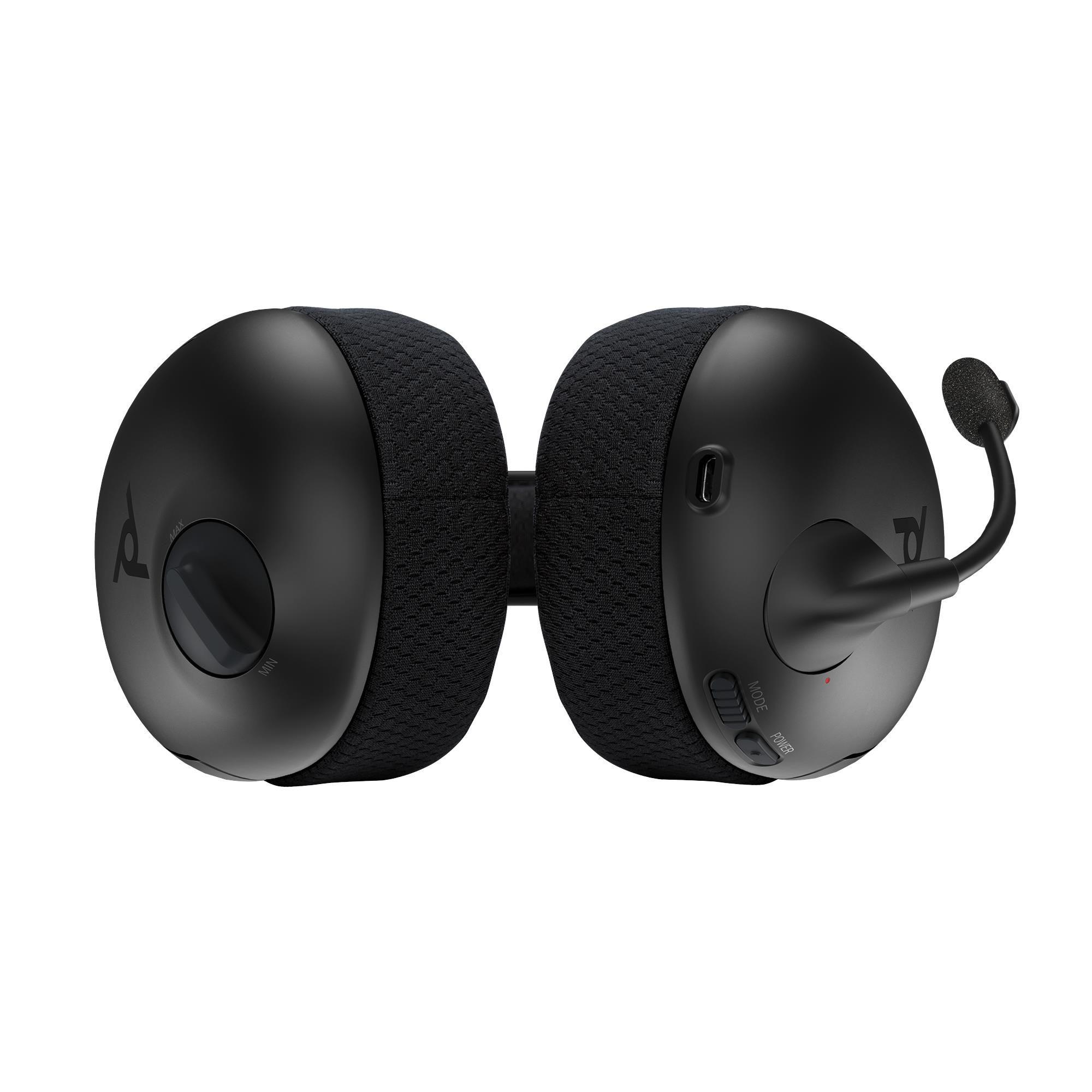 Cuffie Ps5 Pdp Lvl50 Wired Headsetwhite - FacileAcquisto.it