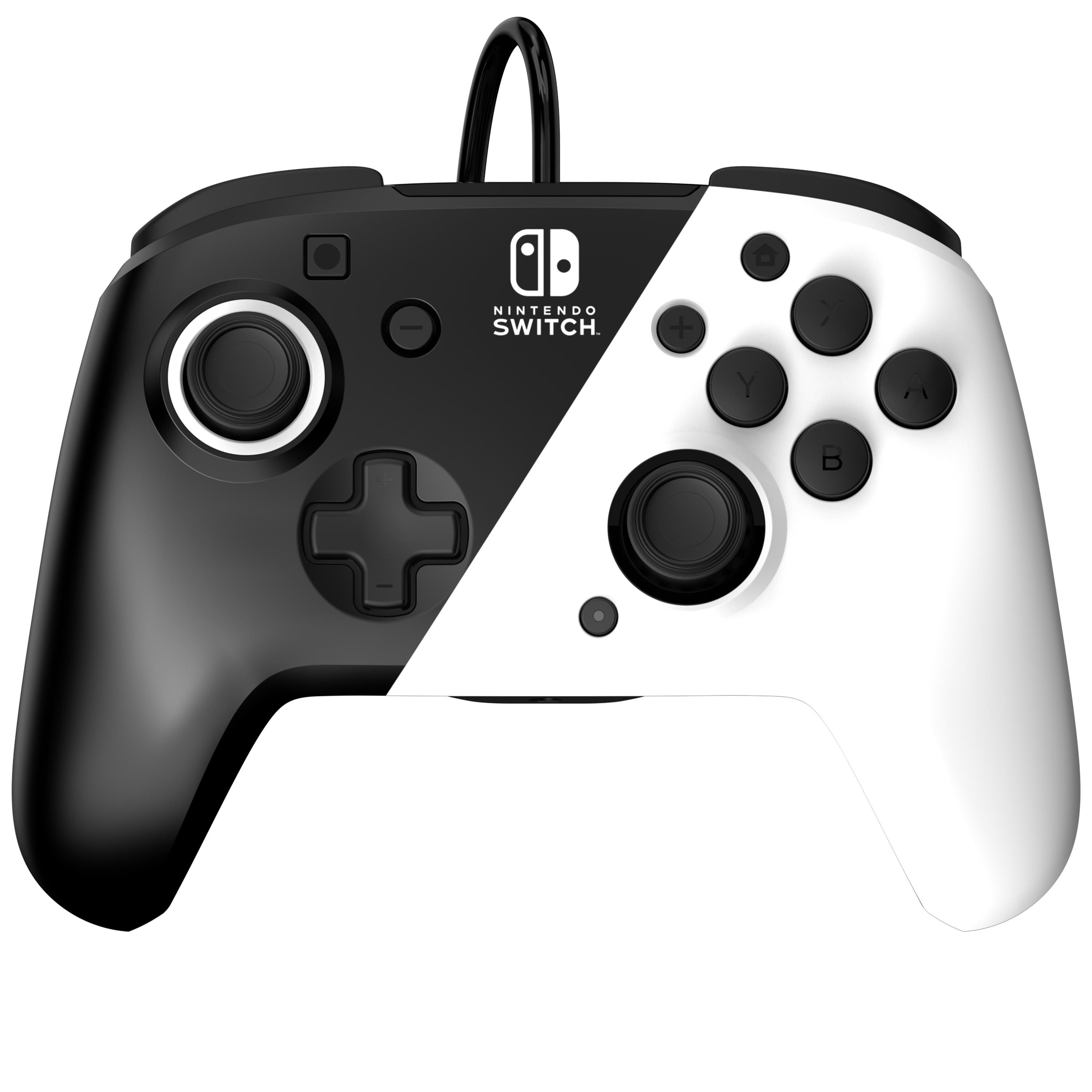 Pdp Gamepad Faceoff Deluxe