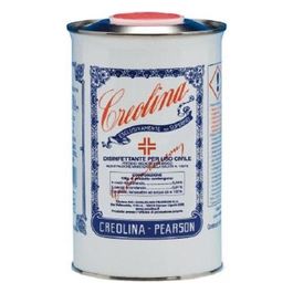 Creolina L 1