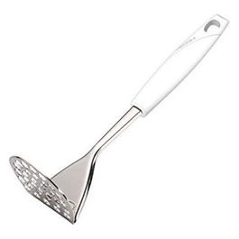 Pedrini 0373 Schiacciapatate Inox