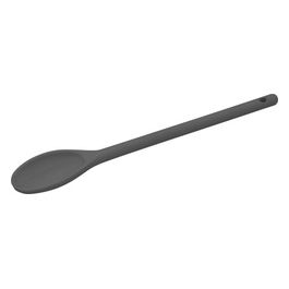 04GD022 Cucchiaio Unipezzo Nylon 30 Lillo