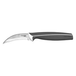 Pedrini 04gd125 Coltello 8 Sbucciatore Master