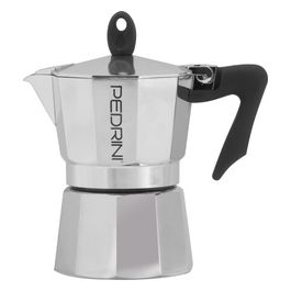 Caffettiera Aroma Chic 3 Tazze