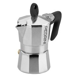 Caffettiera Aroma Chic 2 Tazze