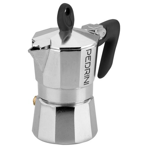 Caffettiera Aroma Chic 2 Tazze