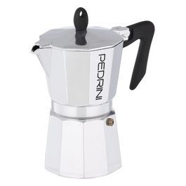 Caffettiera Aroma Chic 6 Tazze
