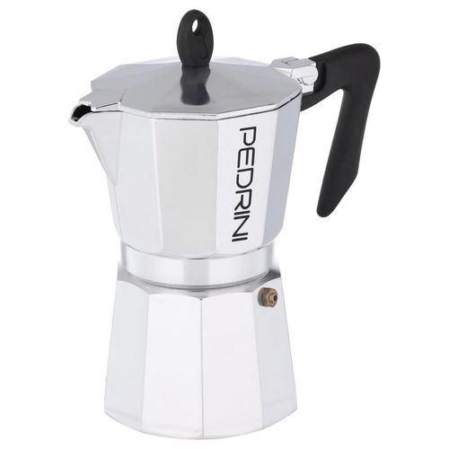Caffettiera Aroma Chic 6 Tazze