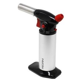 Caramellatore Professionale a Gas